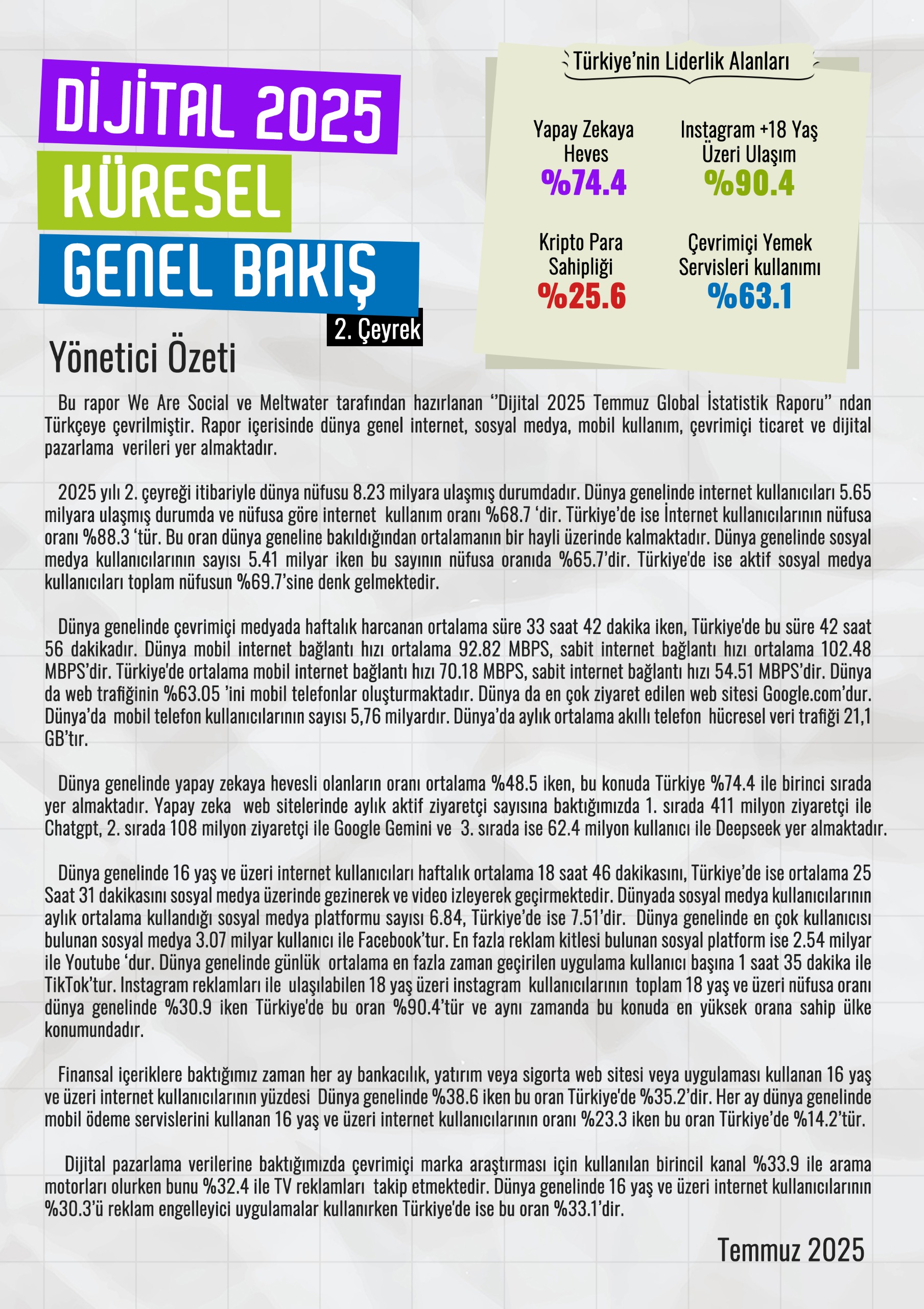 https://www.guvenliweb.org.tr/dosya/BSM1T.jpeg